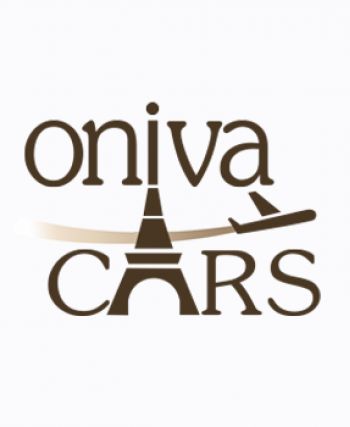 ©Oniva Cars